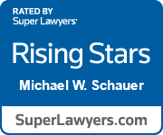 Rising Stars