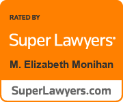 Super Lawyers