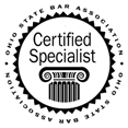 Certified Specialist