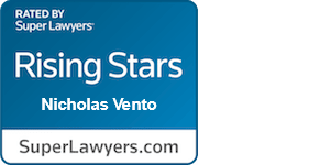 Rising Stars