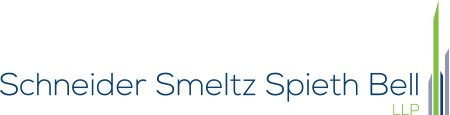sssb logo