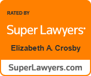 Super Lawyers