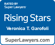 Super Lawyers
